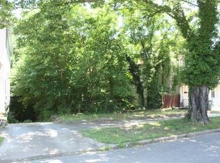 1406 Taylor St, Lynchburg, VA 24504