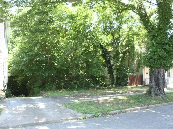 1406 Taylor St, Lynchburg, VA 24504