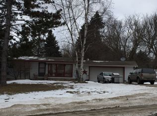 2683 Five Mile Rd NE, Grand Rapids, MI 49525