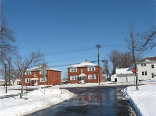 60 Longmeadow Rd #2, Buffalo, NY 14226