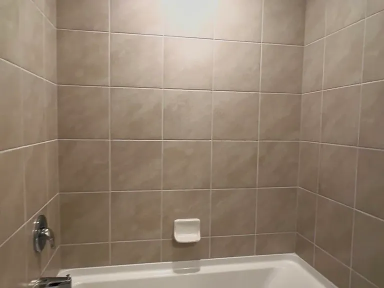 4264 Cirella Ct — Photo 12