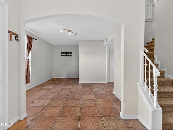 5th image of 3829 Tierra Aurora Dr
