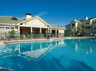 WINDSOR CLUB AT SEVEN OAKS, Wesley Chapel, FL 33544