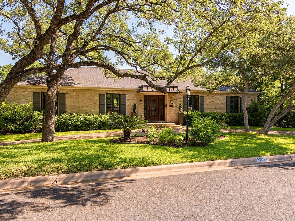 1st image of 2908 Scenic Dr