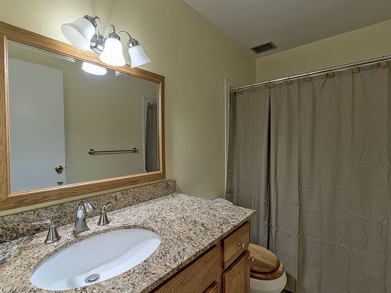 3022 S Wheeling Way #404 — Photo 8
