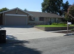 1st image of 2584 N Glenwood Ave