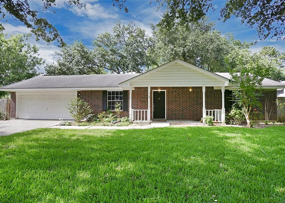 1st image of 1311 Gamma St