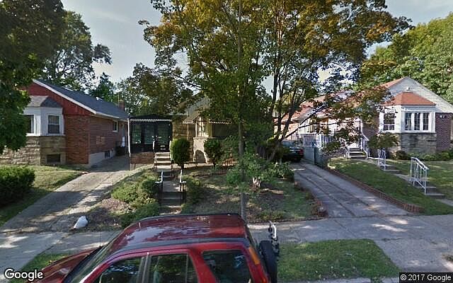 1st image of 13543 77th Ave