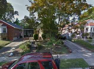 13543 77th Ave, Kew Gardens Hills, NY 11367