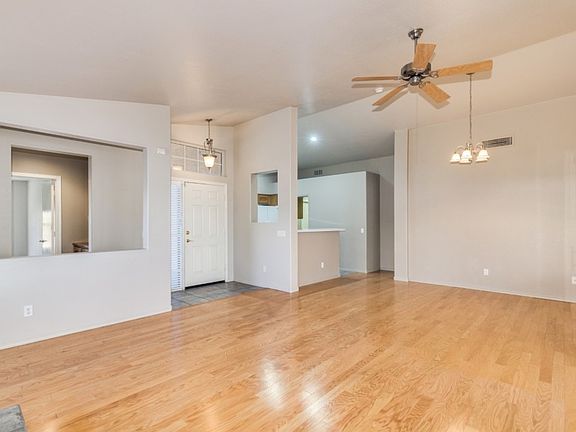4th image of 14684 W Mulberry Dr