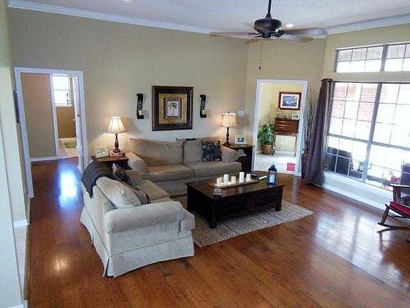 4th image of 2508 Cathedral Dr