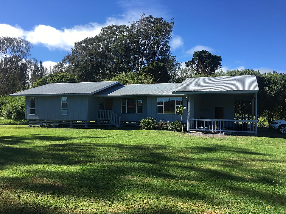 2nd image of 64-209 Wailani Pl