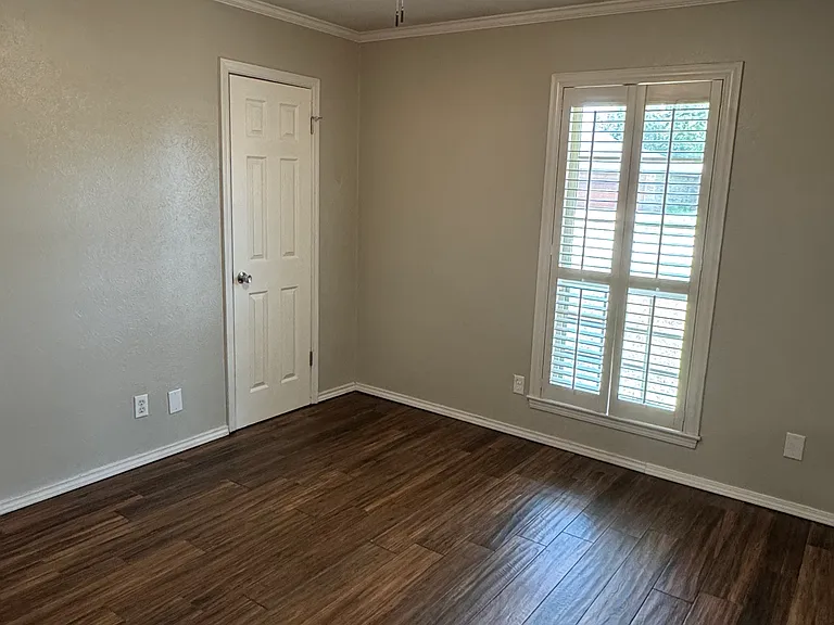 4605 Misty Valley E — Photo 11