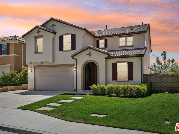 19594 Griffith Dr, Santa Clarita, CA 91350