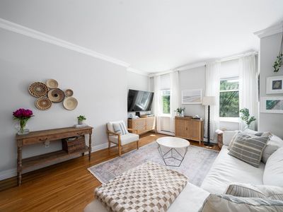 625 Willow Ave APT 2L, Hoboken, NJ, 07030