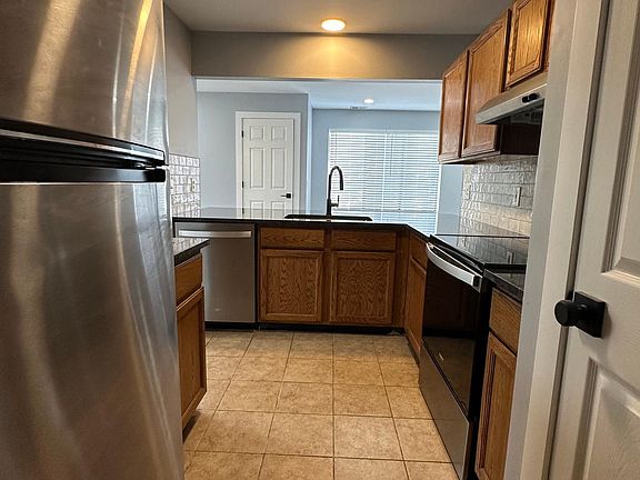4th image of 30627 Hidden Pines Ln