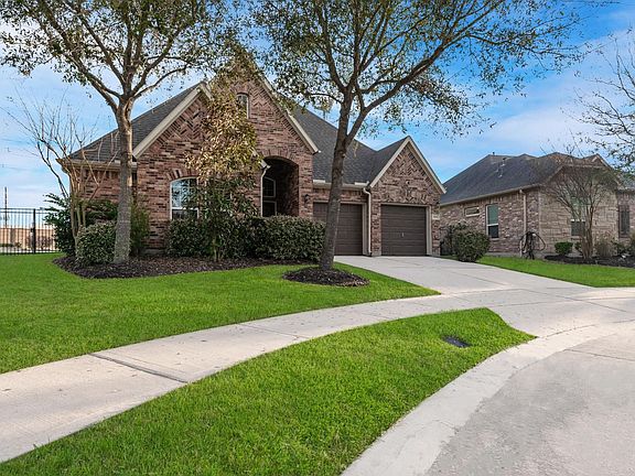 4th image of 9335 Mystic Falls Ln