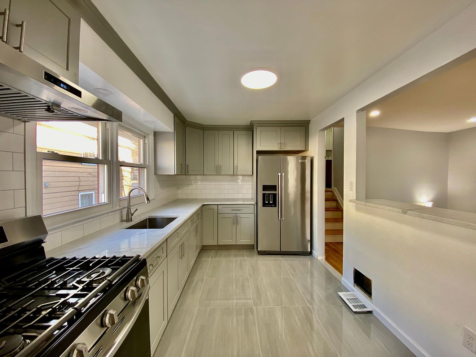 j crew tweed sheath dress