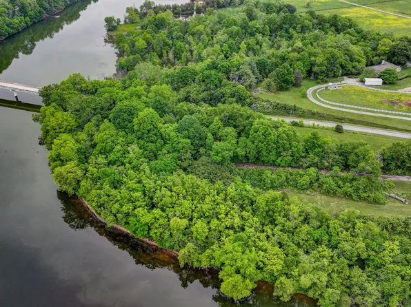 0 S Austin Springs Rd, Johnson City, TN 37601