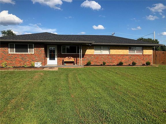 2nd image of 108 Hayes Dr
