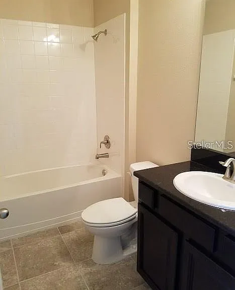 5524 Twilight Grey Ln — Photo 22
