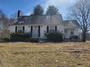 44 Belltown Rd, South Glastonbury, CT 06073