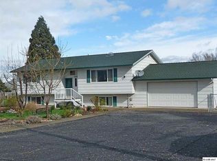 2219 Grelle Ave, Lewiston, ID 83501