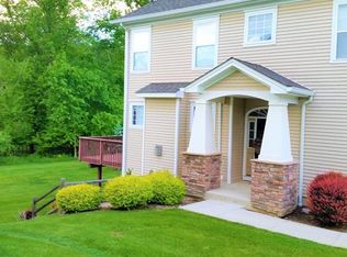 7 Avoncroft Ln, Middletown, NY 10940