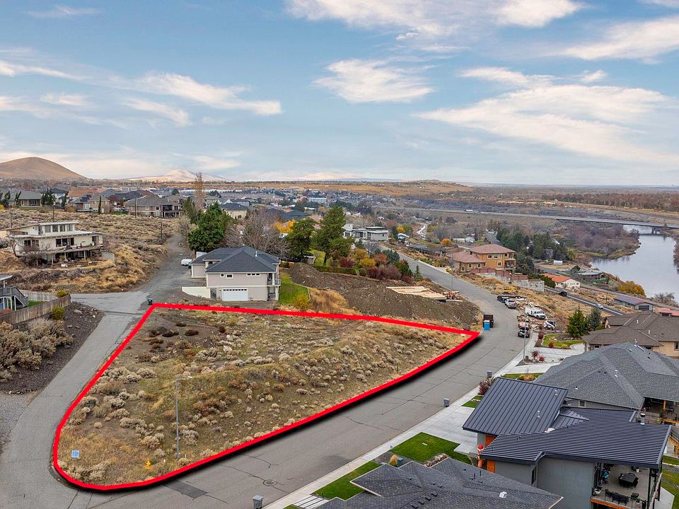 1st image of 1055 Allenwhite Dr