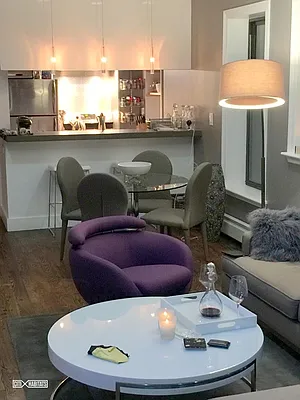 Rented by Citi Habitats | media 1
