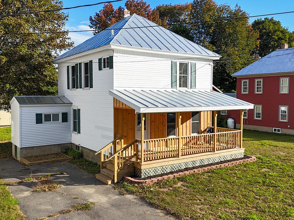 1st image of 23 Dinsmore Street