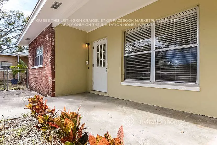 2160 Riviera Dr Clearwater, FL 33763 — Photo 4