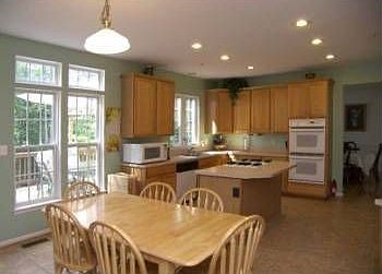 2nd image of 10203 Spring Water Pl