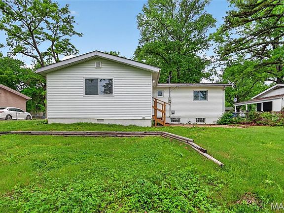 4th image of 1012 Forestwood Dr