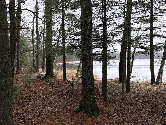 3rd image of W5035 Lulu Lake Dr