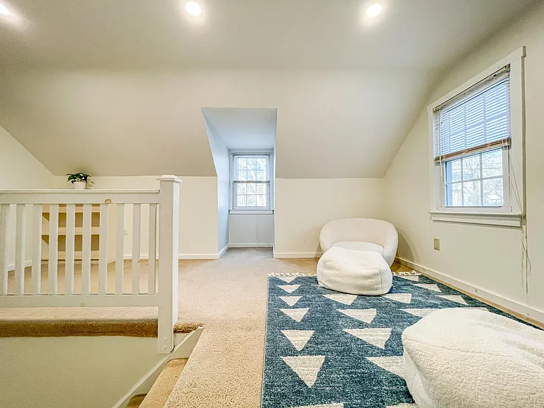 42 Scott Dyer Rd — Photo 47