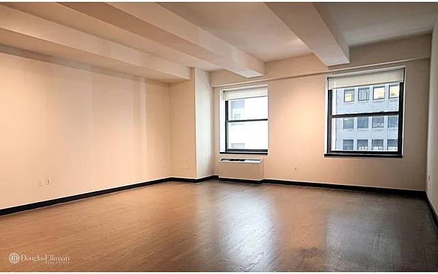 Rented by Douglas Elliman | media 7