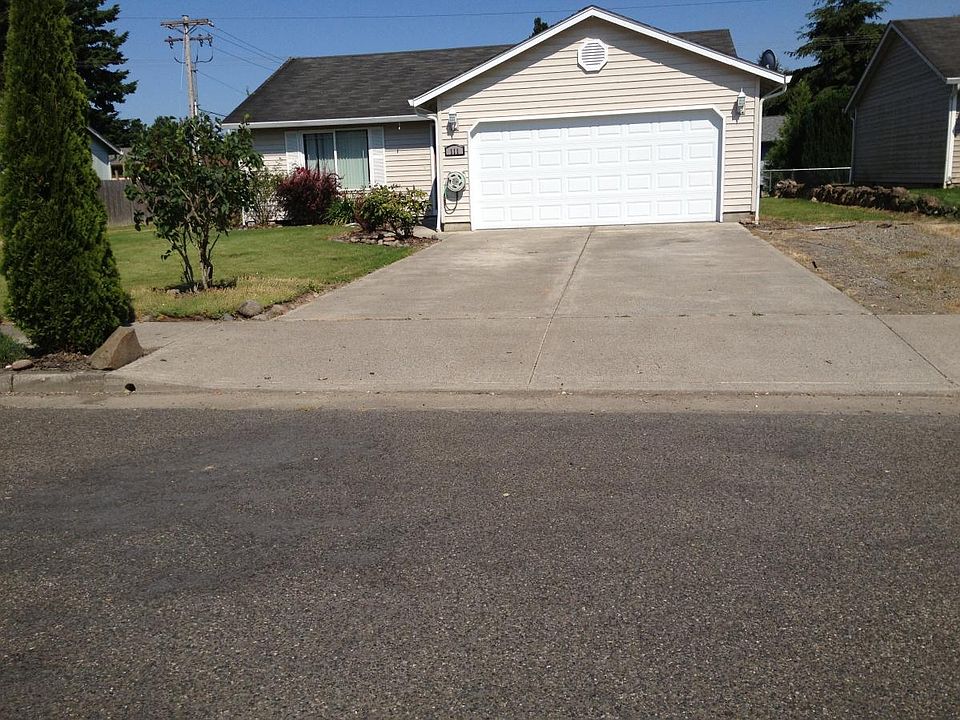 1st image of 111 Wilshire Way