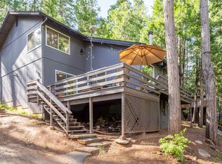 24190 Nuka Trl, Mi Wuk Village, CA 95346