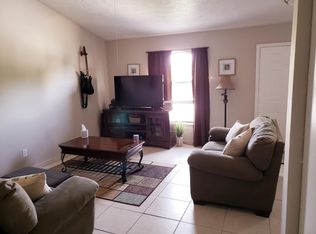 5205 SE Primrose Way, Stuart, FL 34997