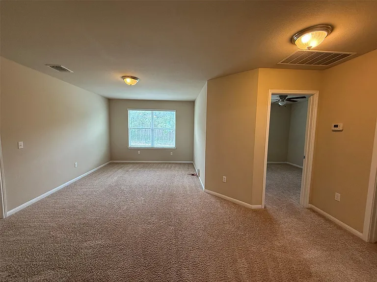 503 Libani Ln — Photo 19