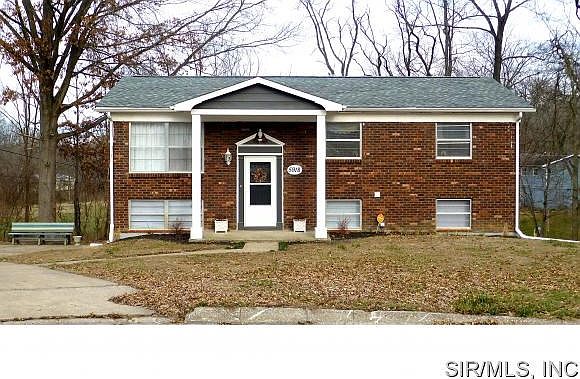 1st image of 5918 Dogwood Ln