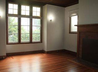 2317 Le Conte Ave #7, Berkeley, CA 94709