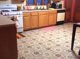 16 Bailey St, Somerville, MA 02144