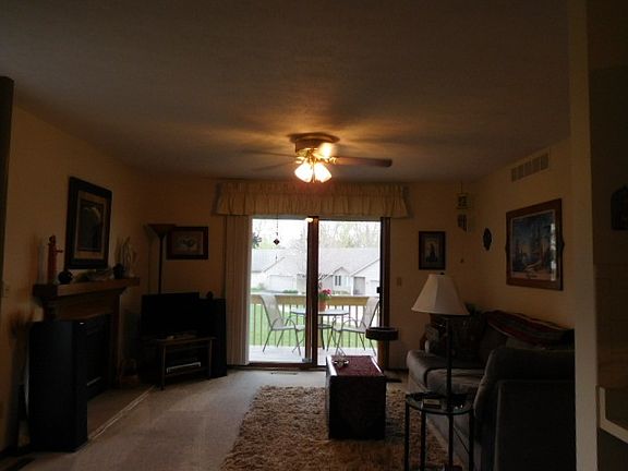 2nd image of 5134 Morning Glory Ln