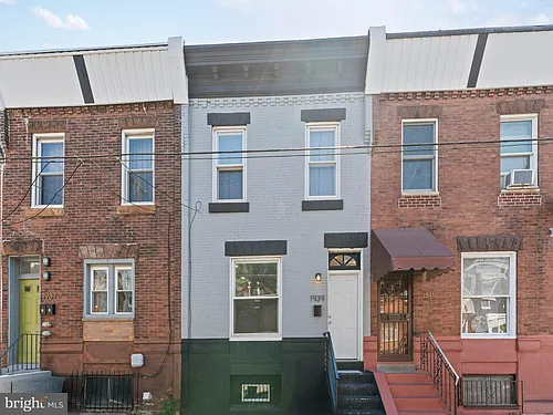 1939 S 23rd St Photo 1