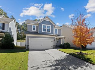 153 Wrenwood Dr, Clayton, NC 27527