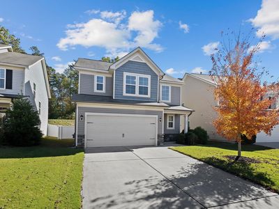 153 Wrenwood Dr, Clayton, NC, 27527