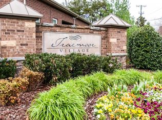 2315 Traemoor Village Pl, Nashville, TN 37209