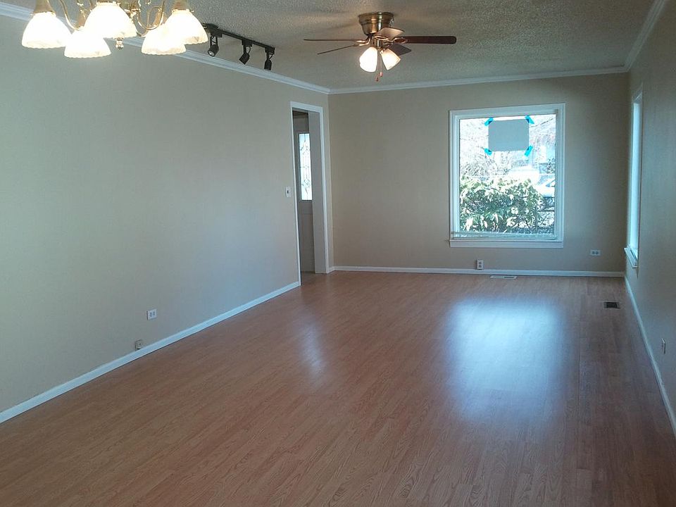 3565 E J St, WA 98404 Zillow